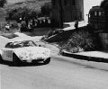 100 Alpine Renault A 110 1300  U.Barillaro - A.Fasce (8)